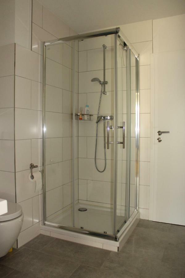 Grosszuegige Helle Ferienwohnung Bis 4 Personen In Chalampe, Elsass Extérieur photo